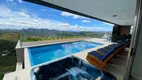 Foto 4 de Casa com 4 Quartos à venda, 634m² em Vila  Alpina, Nova Lima