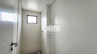 Foto 21 de Apartamento com 2 Quartos à venda, 71m² em Fortaleza, Blumenau