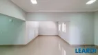 Foto 45 de Casa de Condomínio com 4 Quartos à venda, 506m² em MOINHO DE VENTO, Valinhos