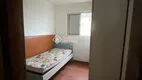 Foto 5 de Apartamento com 2 Quartos para alugar, 55m² em Parque Marechal Rondon, Cachoeirinha