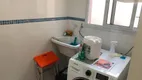 Foto 5 de Apartamento com 2 Quartos à venda, 43m² em Vila Camilopolis, Santo André