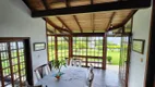 Foto 4 de Casa de Condomínio com 4 Quartos à venda, 303m² em Bosque das Mansões, São José
