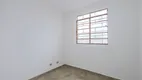 Foto 11 de Apartamento com 3 Quartos à venda, 55m² em Boa Vista, Curitiba