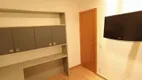 Foto 20 de Apartamento com 3 Quartos à venda, 104m² em Guanabara Parque Boulevard, Londrina