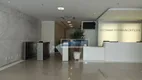 Foto 24 de Ponto Comercial para alugar, 554m² em Gonzaga, Santos