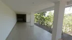 Foto 24 de Casa de Condomínio com 5 Quartos à venda, 648m² em Loteamento Capital Ville, Jundiaí