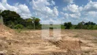 Foto 23 de Fazenda/Sítio com 2 Quartos à venda, 23300m² em Zona Rural, Morungaba