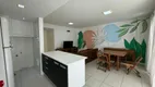 Foto 15 de Apartamento com 2 Quartos à venda, 90m² em Recreio Dos Bandeirantes, Rio de Janeiro