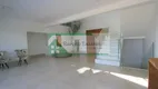 Foto 8 de Fazenda/Sítio com 4 Quartos à venda, 860m² em Paruru, Ibiúna