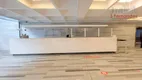 Foto 16 de Sala Comercial para alugar, 660m² em Cerqueira César, São Paulo