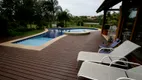 Foto 23 de Casa com 7 Quartos à venda, 725m² em Lagoa da Conceição, Florianópolis