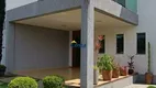 Foto 27 de Casa de Condomínio com 4 Quartos à venda, 320m² em Condominio Serra Verde, Igarapé
