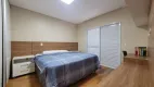 Foto 86 de Sobrado com 3 Quartos à venda, 245m² em Santa Terezinha, São Bernardo do Campo