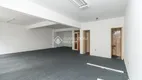 Foto 6 de Sala Comercial para alugar, 85m² em Centro Histórico, Porto Alegre