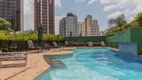 Foto 17 de Apartamento com 1 Quarto à venda, 32m² em Jardim Paulista, São Paulo
