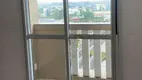 Foto 3 de Apartamento com 3 Quartos para alugar, 84m² em Alphaville, Barueri