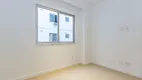 Foto 22 de Apartamento com 3 Quartos à venda, 102m² em Laranjeiras, Rio de Janeiro