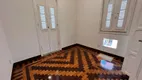 Foto 21 de Apartamento com 3 Quartos à venda, 109m² em Humaitá, Rio de Janeiro