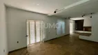 Foto 34 de Casa de Condomínio com 3 Quartos para alugar, 298m² em Jardim Santa Marcelina, Campinas