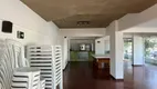 Foto 7 de Apartamento com 2 Quartos à venda, 90m² em Canto do Forte, Praia Grande