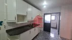 Foto 10 de Apartamento com 4 Quartos à venda, 130m² em Campo Belo, São Paulo