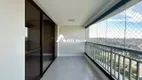 Foto 4 de Apartamento com 2 Quartos à venda, 105m² em Horto Florestal, Salvador