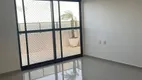 Foto 25 de Cobertura com 3 Quartos à venda, 378m² em Intermares, Cabedelo