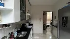 Foto 4 de Casa com 3 Quartos à venda, 156m² em Jardim Atlântico, Belo Horizonte