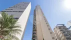 Foto 42 de Apartamento com 3 Quartos para venda ou aluguel, 190m² em Jardim Paulista, São Paulo
