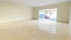 Foto 2 de Ponto Comercial para alugar, 40m² em Flores, Manaus