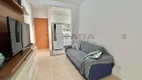 Foto 13 de Apartamento com 2 Quartos à venda, 64m² em Colina das Laranjeiras, Serra