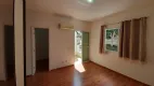 Foto 44 de Casa de Condomínio com 3 Quartos para venda ou aluguel, 142m² em Loteamento Residencial Vila Bella, Campinas