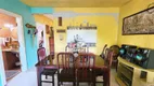Foto 6 de Casa com 3 Quartos à venda, 100m² em Cohapar, Guaratuba