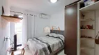 Foto 17 de Casa de Condomínio com 3 Quartos à venda, 127m² em Loteamento São Francisco, Piracicaba