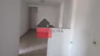 Foto 9 de Apartamento com 2 Quartos para alugar, 65m² em Vila do Encontro, São Paulo