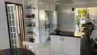 Foto 15 de Cobertura com 3 Quartos à venda, 166m² em Móoca, São Paulo