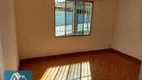 Foto 3 de Apartamento com 2 Quartos à venda, 48m² em Vila Nova Cachoeirinha, São Paulo