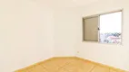 Foto 18 de Apartamento com 1 Quarto para alugar, 75m² em Jabaquara, São Paulo