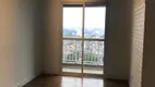 Foto 3 de Apartamento com 2 Quartos à venda, 52m² em Vila Andrade, São Paulo