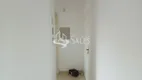 Foto 17 de Apartamento com 2 Quartos à venda, 54m² em Vila Andrade, São Paulo