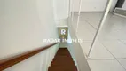 Foto 12 de Apartamento com 3 Quartos à venda, 135m² em Braga, Cabo Frio