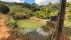 Foto 18 de Fazenda/Sítio à venda, 840000m² em Zona Rural, Santa Teresa
