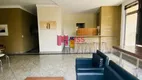 Foto 10 de Apartamento com 4 Quartos à venda, 171m² em Vila Leopoldina, São Paulo