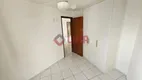 Foto 14 de Apartamento com 2 Quartos para venda ou aluguel, 57m² em Jardim Infante Dom Henrique, Bauru