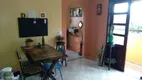 Foto 16 de Cobertura com 2 Quartos à venda, 78m² em Serramar, Rio das Ostras
