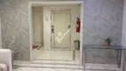 Foto 31 de Apartamento com 2 Quartos à venda, 48m² em Jardim Nove de Julho, São Paulo