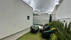 Foto 28 de Casa de Condomínio com 3 Quartos à venda, 180m² em Swiss Park, Campinas