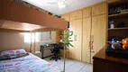 Foto 12 de Sobrado com 3 Quartos à venda, 205m² em Vila Sônia, São Paulo