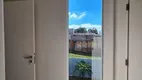 Foto 34 de Casa de Condomínio com 3 Quartos à venda, 227m² em Residencial Primavera, Piratininga