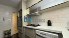 Foto 6 de Apartamento com 3 Quartos à venda, 220m² em Manacás, Belo Horizonte